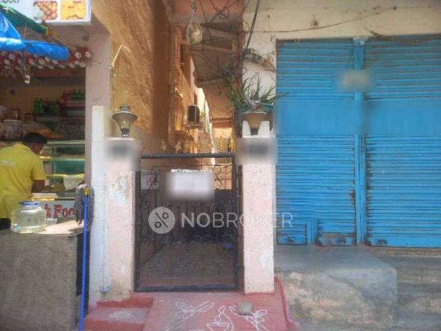 4 BHK House For Sale In Malkajgiri
