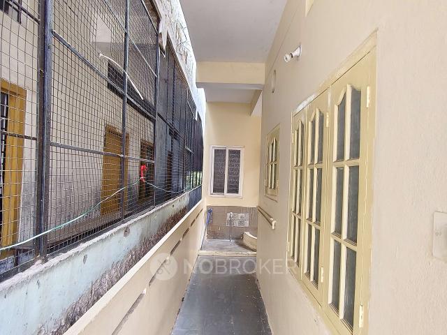 4 BHK House For Sale In Malkajgiri