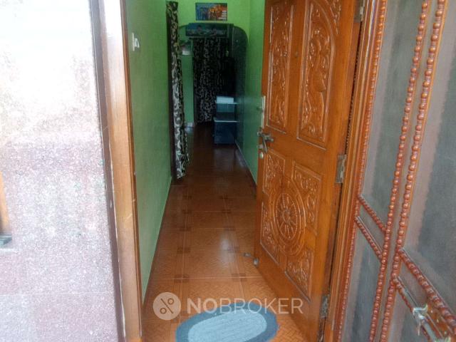 4+ BHK House For Sale In Malkajgiri