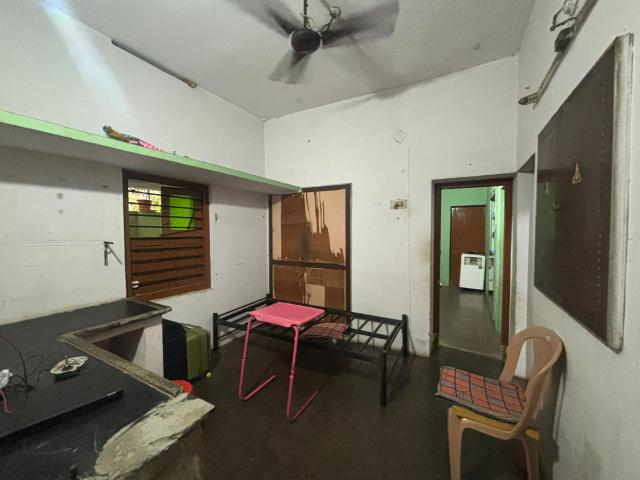 4 BHK House For Sale In Malkajgiri