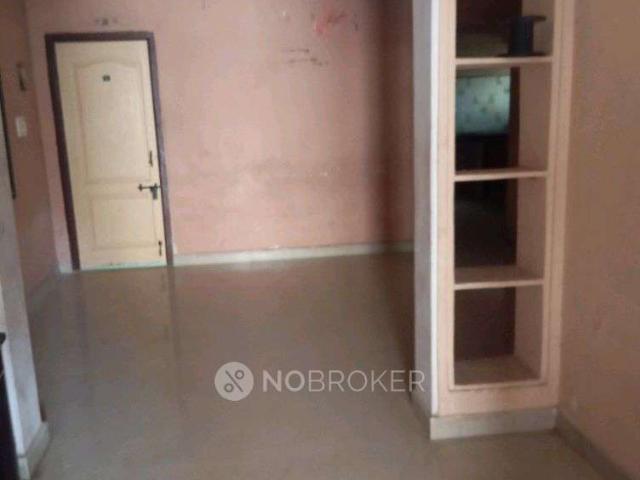 4+ BHK House For Sale In Malkajgiri