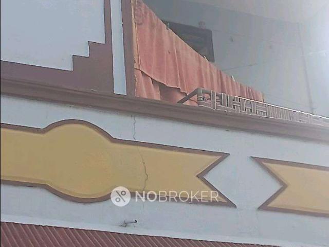 4 BHK House For Sale In Mallapur