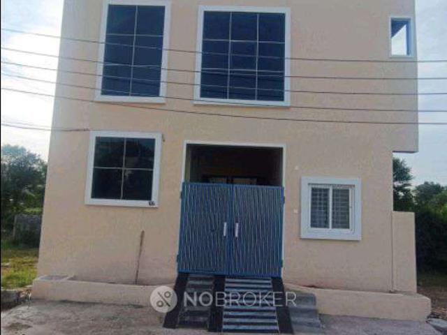 4+ BHK House For Sale In Mallapur