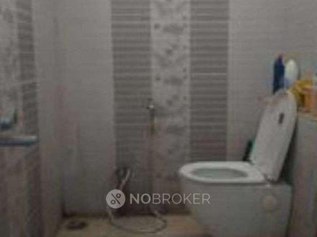4+ BHK House For Sale In Mallapur