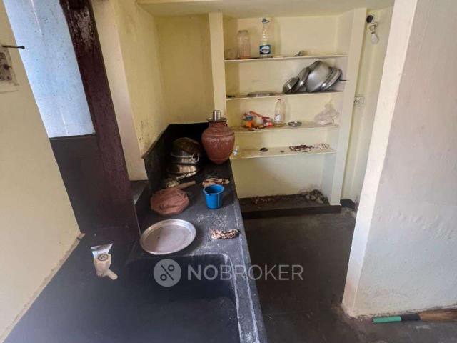4 BHK House For Sale In Mallapur