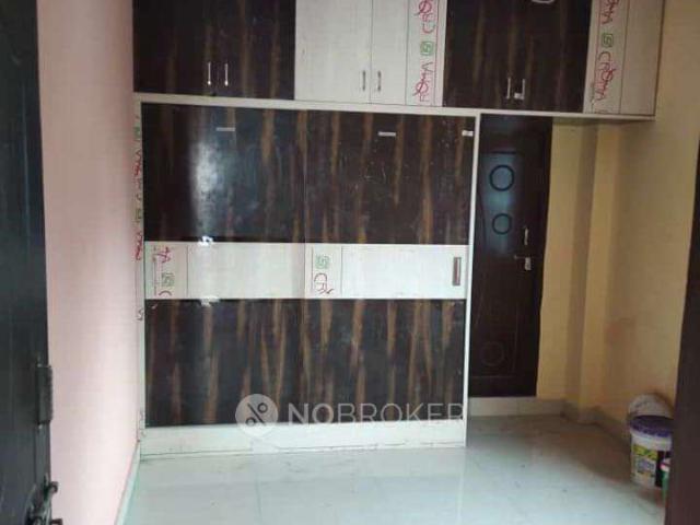4+ BHK House For Sale In Mallapur