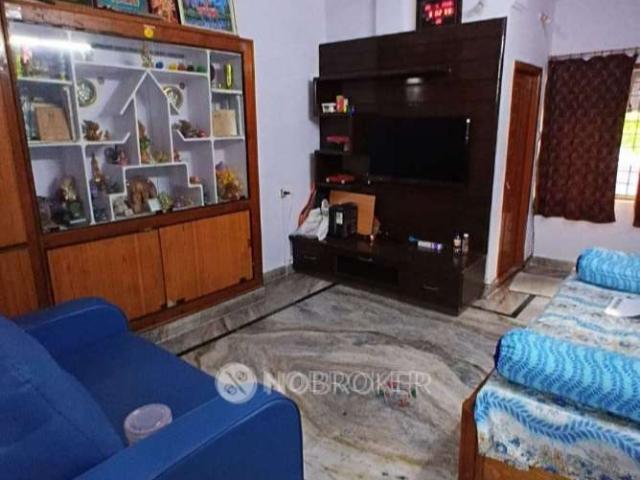4+ BHK House For Sale In Mallapur