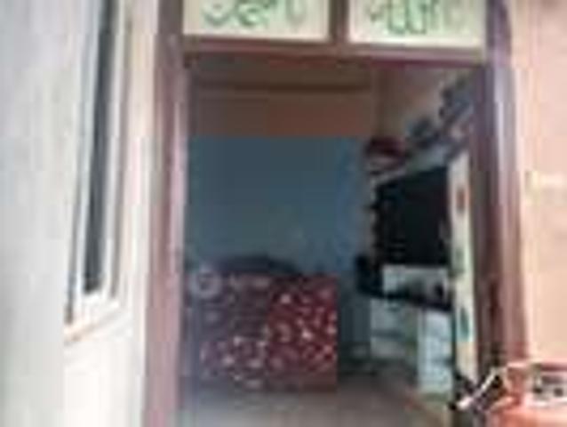 4+ BHK House For Sale In Mallapur