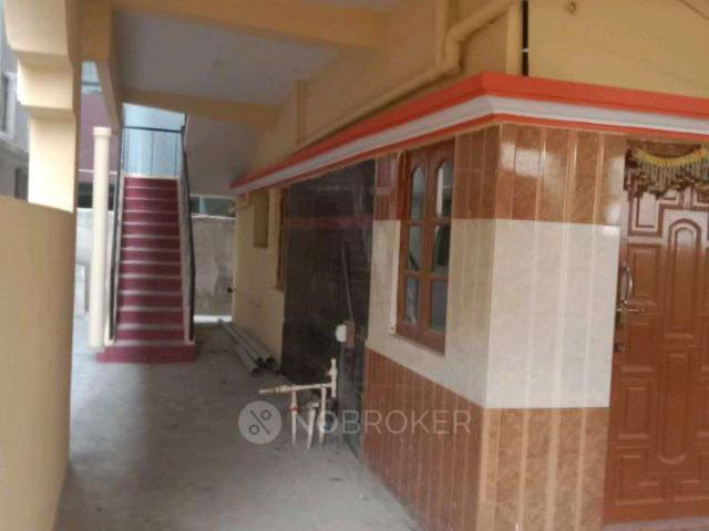 4+ BHK House For Sale In Mallappa Layout