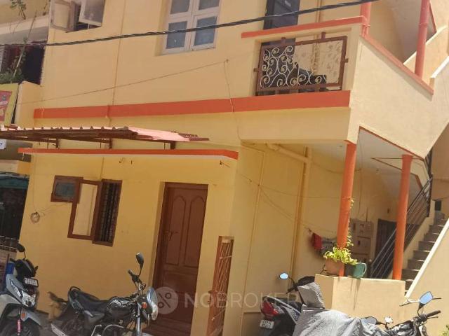 4 BHK House For Sale In Mallathahalli