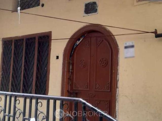 4+ BHK House For Sale In Mallepally