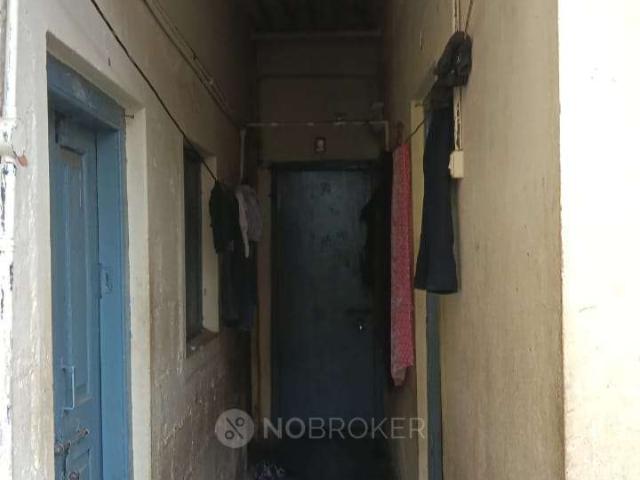 4+ BHK House For Sale In Malleshpalya