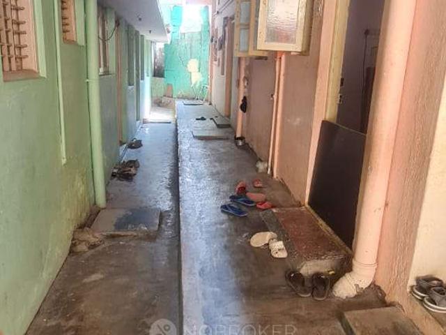 4+ BHK House For Sale In Maruthi Nagar