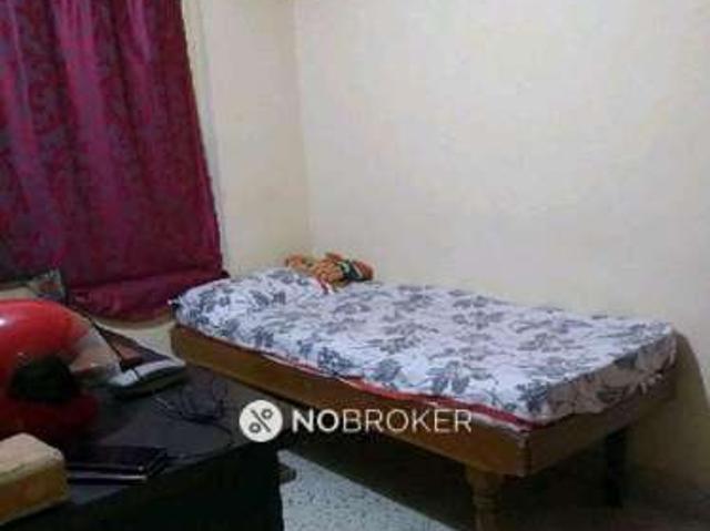 4+ BHK House For Sale In Maruti Nagar
