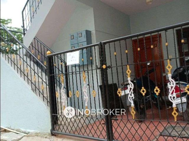 4 BHK House For Sale In Marathahalli