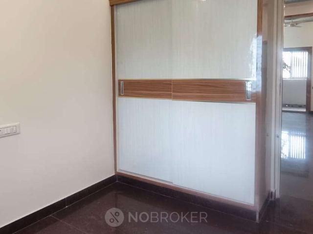 4 BHK House For Sale In Margondanahalli
