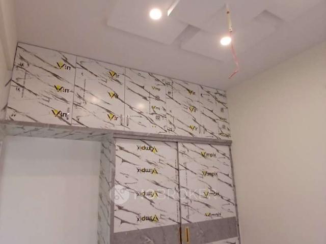 4+ BHK House For Sale In Margondanahalli, krishnarajapura