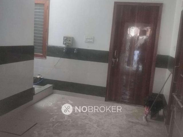 4 BHK House For Sale In Masuri