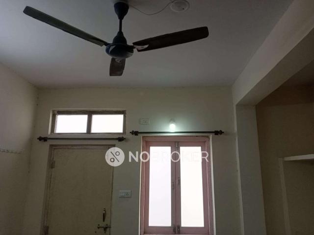 4+ BHK House For Sale In Masab Tank
