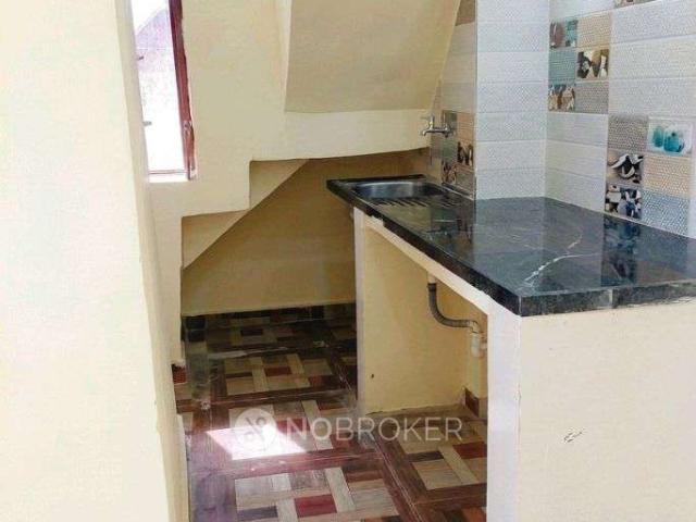 4 BHK House For Sale In Masab Tank
