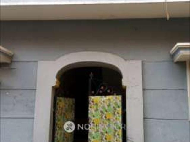 4+ BHK House For Sale In Matadahalli, Rt Nagar