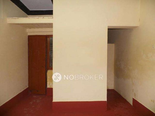 4 BHK House For Sale In Mathikere