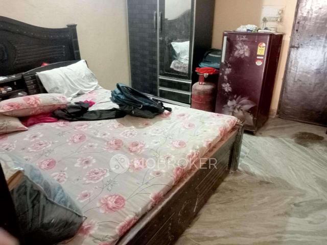 4+ BHK House For Sale In Matiala