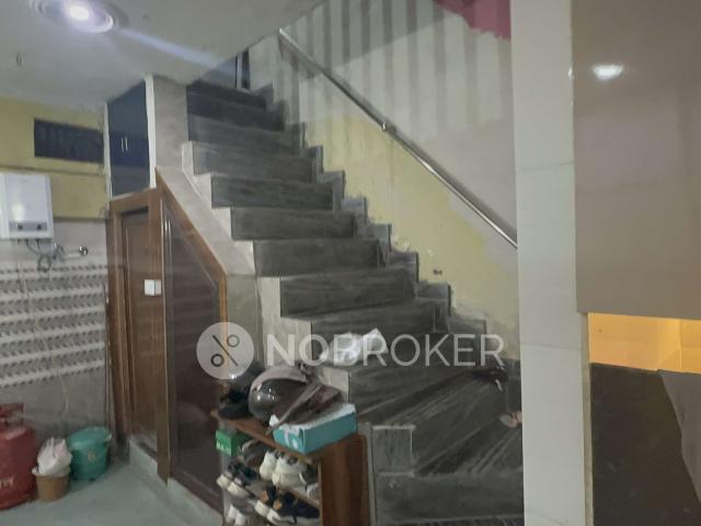 4 BHK House For Sale In Mayur Vihar Dasna