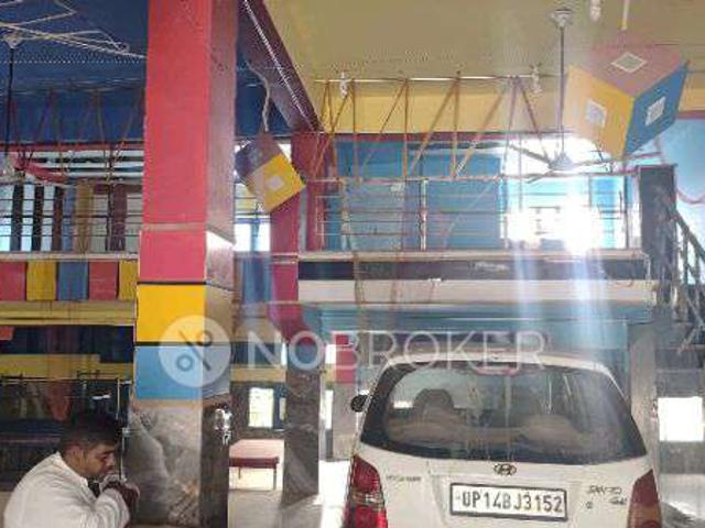 4+ BHK House For Sale In Mgqc+mjg, Rafiqabad, Mayur Vihar Dasna, Ghaziabad, Uttar Pradesh 201015, India