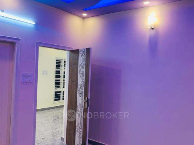 4 BHK House For Sale In Medahalli
