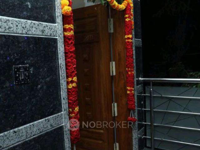 4 BHK House For Sale In Medahalli
