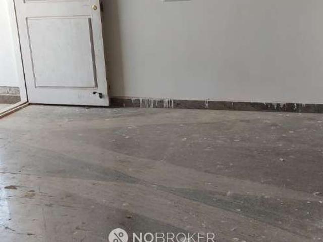 4+ BHK House For Sale In Medahalli
