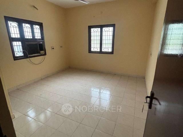 4 BHK House For Sale In Medavakkam