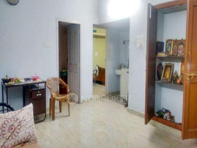 4 BHK House For Sale In Medavakkam