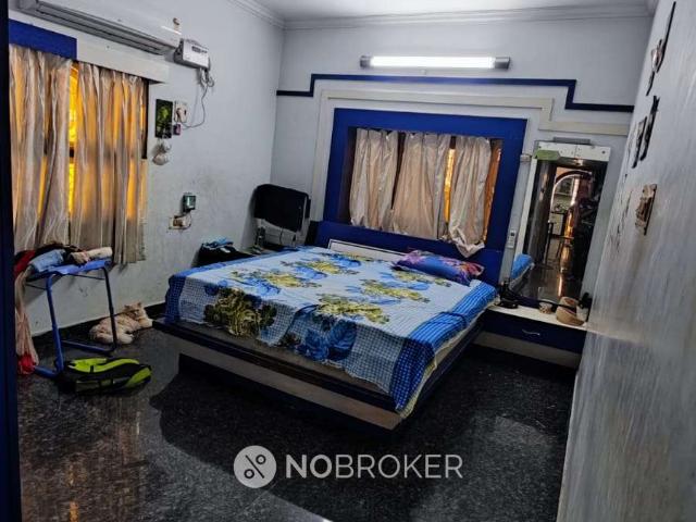 4+ BHK House For Sale In Medavakkam