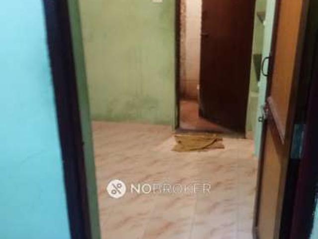 4+ BHK House For Sale In Medavakkam