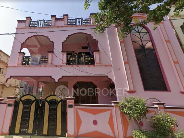 4 BHK House For Sale In Medchal