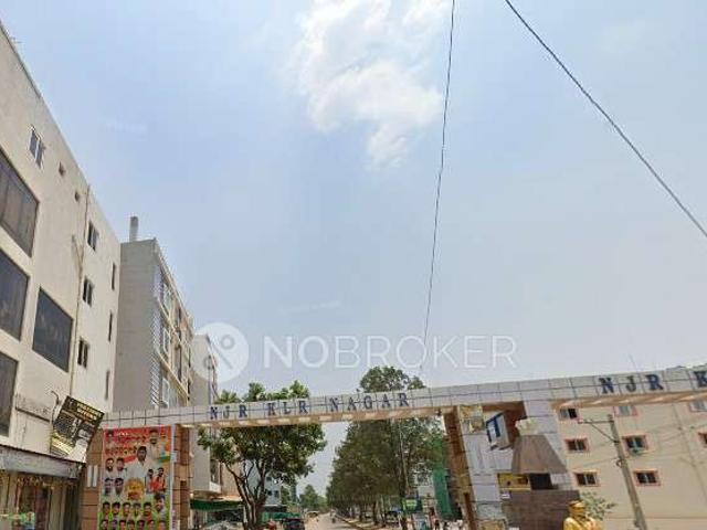 4+ BHK House For Sale In Medchal