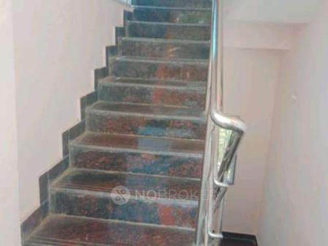 4+ BHK House For Sale In Medchal