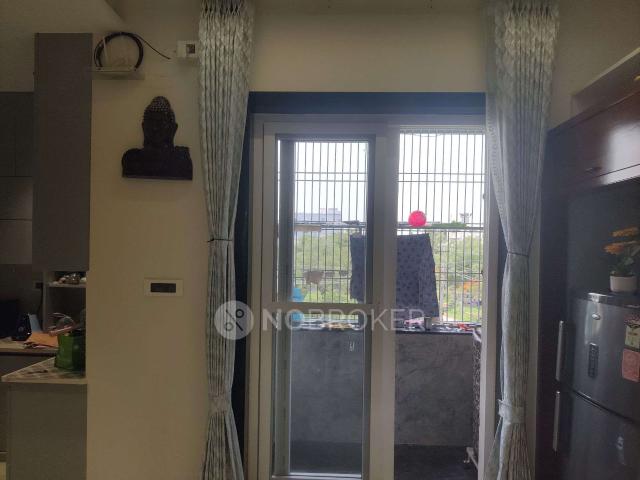 4 BHK House For Sale In Medipally