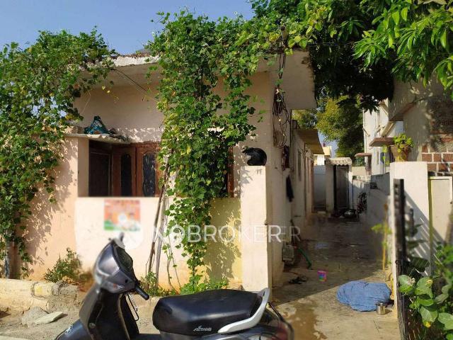 4 BHK House For Sale In Meerpet