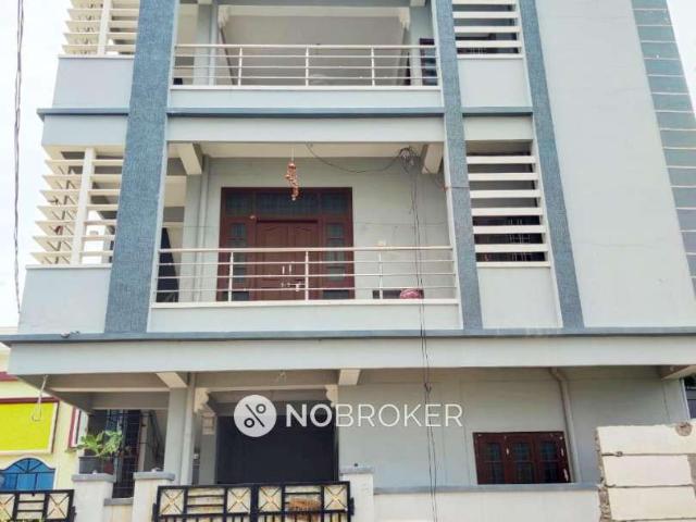 4+ BHK House For Sale In Meerpet