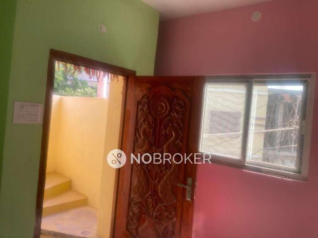 4 BHK House For Sale In Meerpet