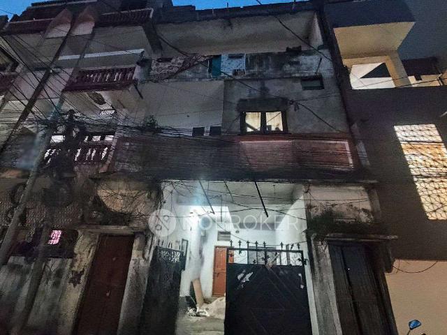 4 BHK House For Sale In Mehdipatnam