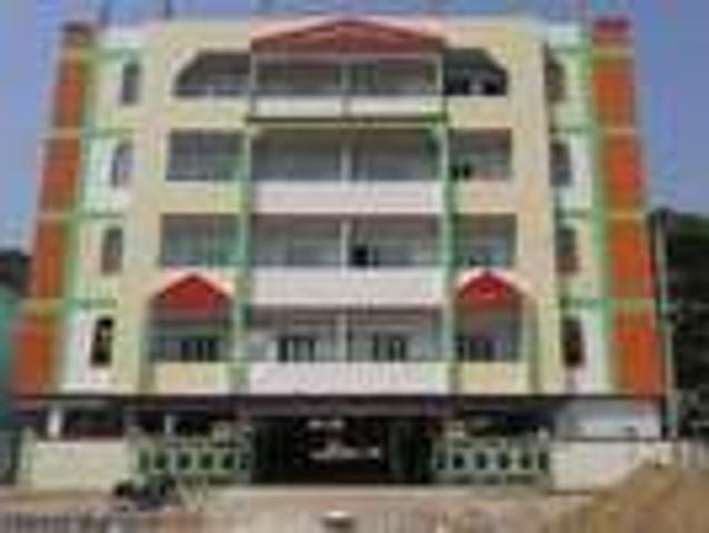 4+ BHK House For Sale In Mehdipatnam