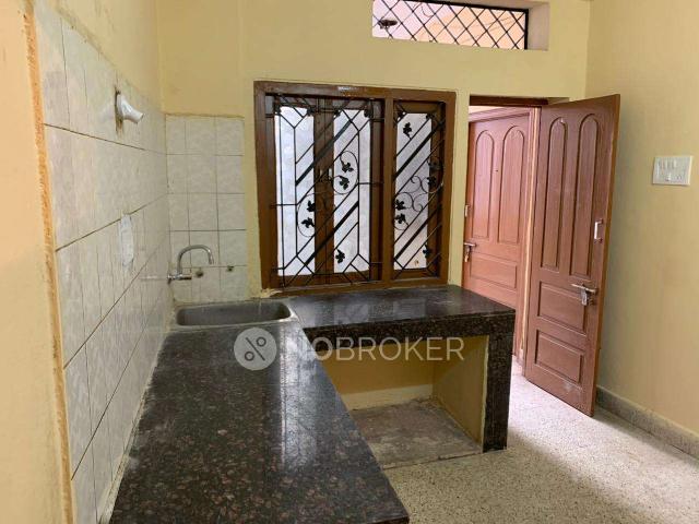 4+ BHK House For Sale In Mehdipatnam