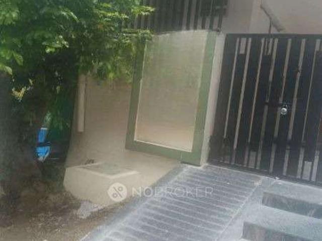 4 BHK House For Sale In Mehdipatnam