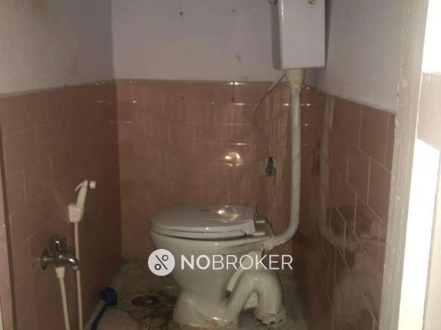 4+ BHK House For Sale In Mehdipatnam