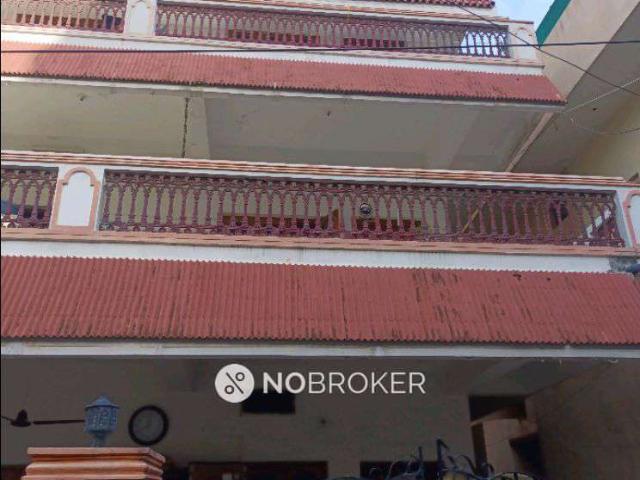 4 BHK House For Sale In Mehdipatnam