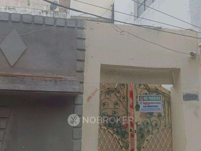 4+ BHK House For Sale In Mehdipatnam